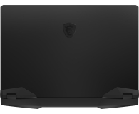 MSI GP66 Leopard 10UE-202PL i7-10870H/16GB/1TB SSD/GeForce RTX 3060/15,6" 144 Hz/Win10 Home - 618609 - zdjęcie 8
